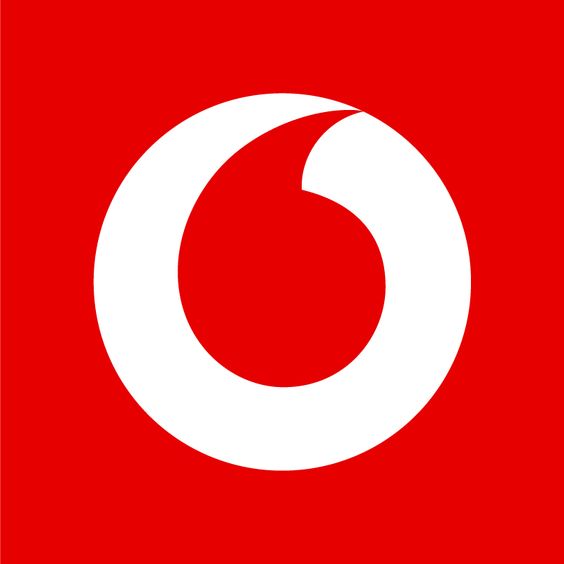 Vodafone SIM | 30 day extension
