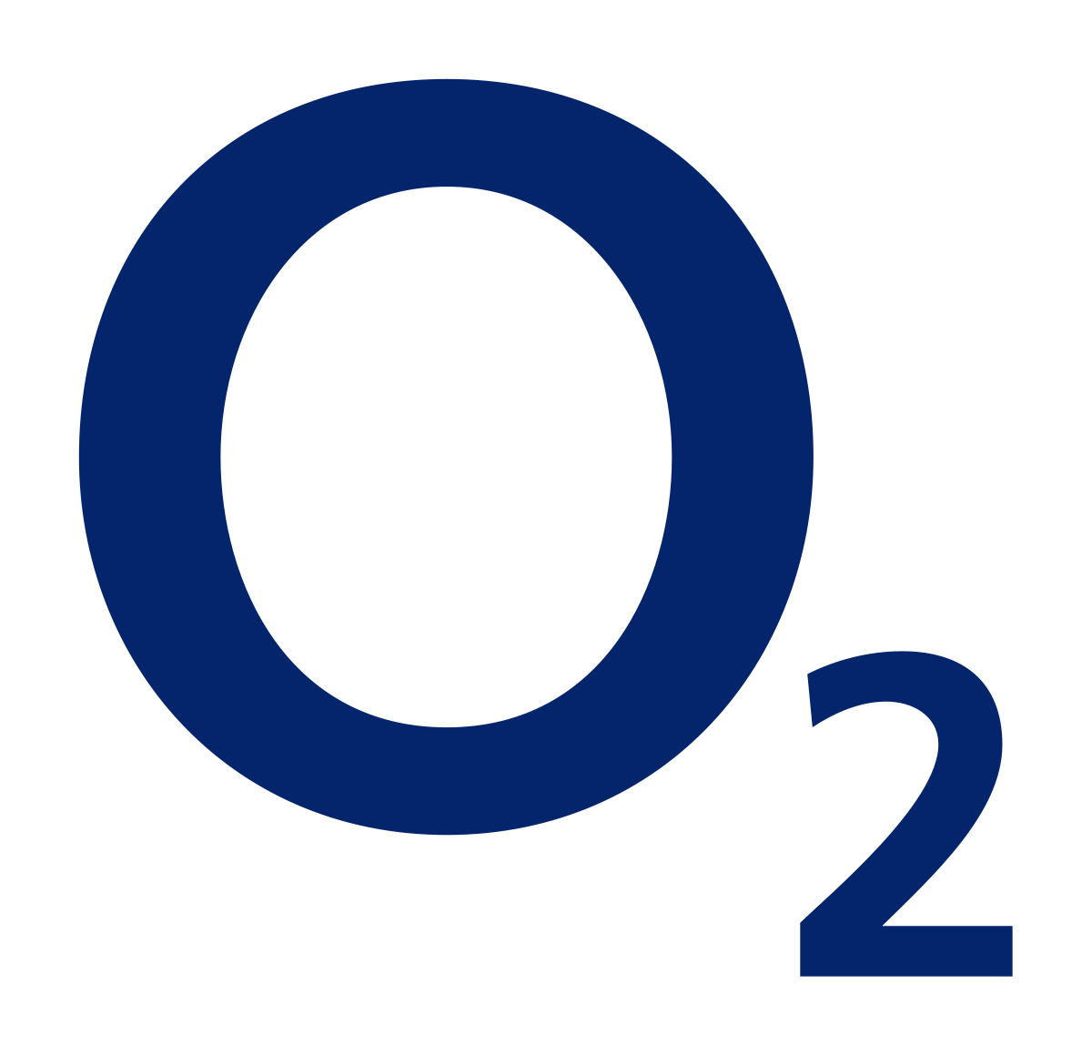 O2 20GB DATA + Unlimited calls and SMS.